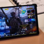 Lenovo Rilis Legion Tab 3 di Indonesia, Tablet Gaming dengan Snapdragon 8 Gen 3