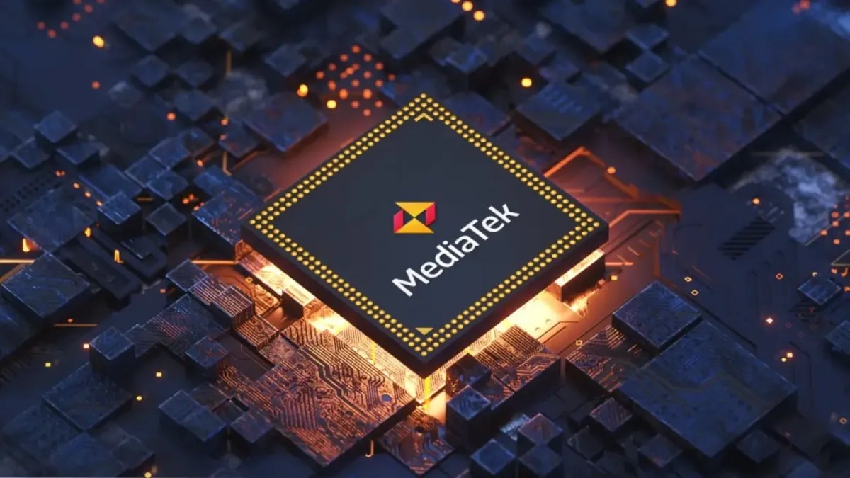 MediaTek dan TSMC Kembangkan Chip N2P 2 nm, Produksi Massal Dimulai 2026 MediaTek dan TSMC Kembangkan Chip N2P 2 nm, Produksi Massal Dimulai 2026