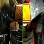 NVIDIA RTX Remix Dapatkan Pembaruan Partikel, Modding Game Klasik Jadi Lebih Hidup