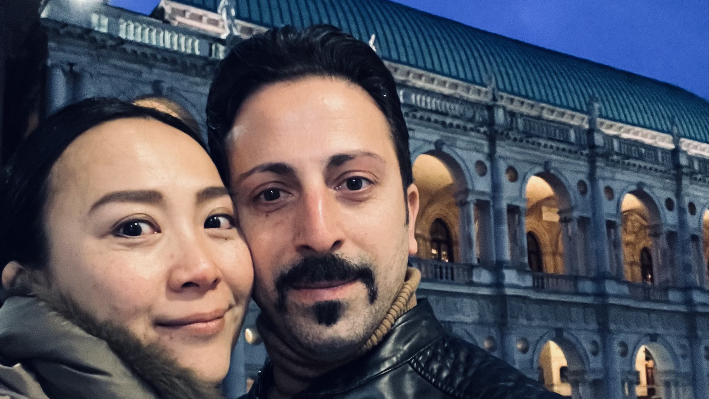 イタリアで結婚式Vol.1｜書類準備編1 – FioRe｜イタリア在住ソプラノ歌手杉浦葉奈のブログ