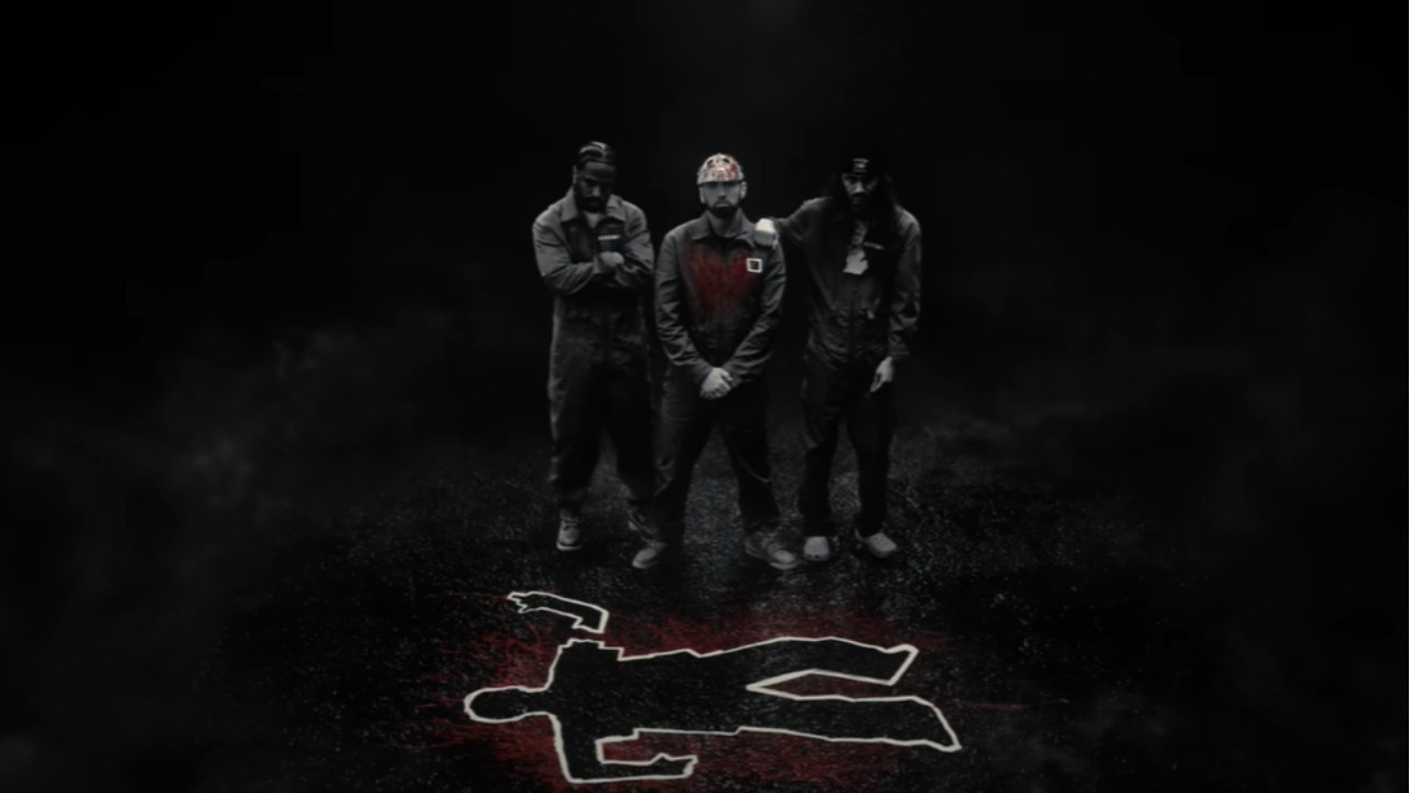 Tobey feat. Big Sean & BabyTron 和訳付き】Eminem(エミネム)の歌詞で英語学習 | 英検四級のくせに海を渡る