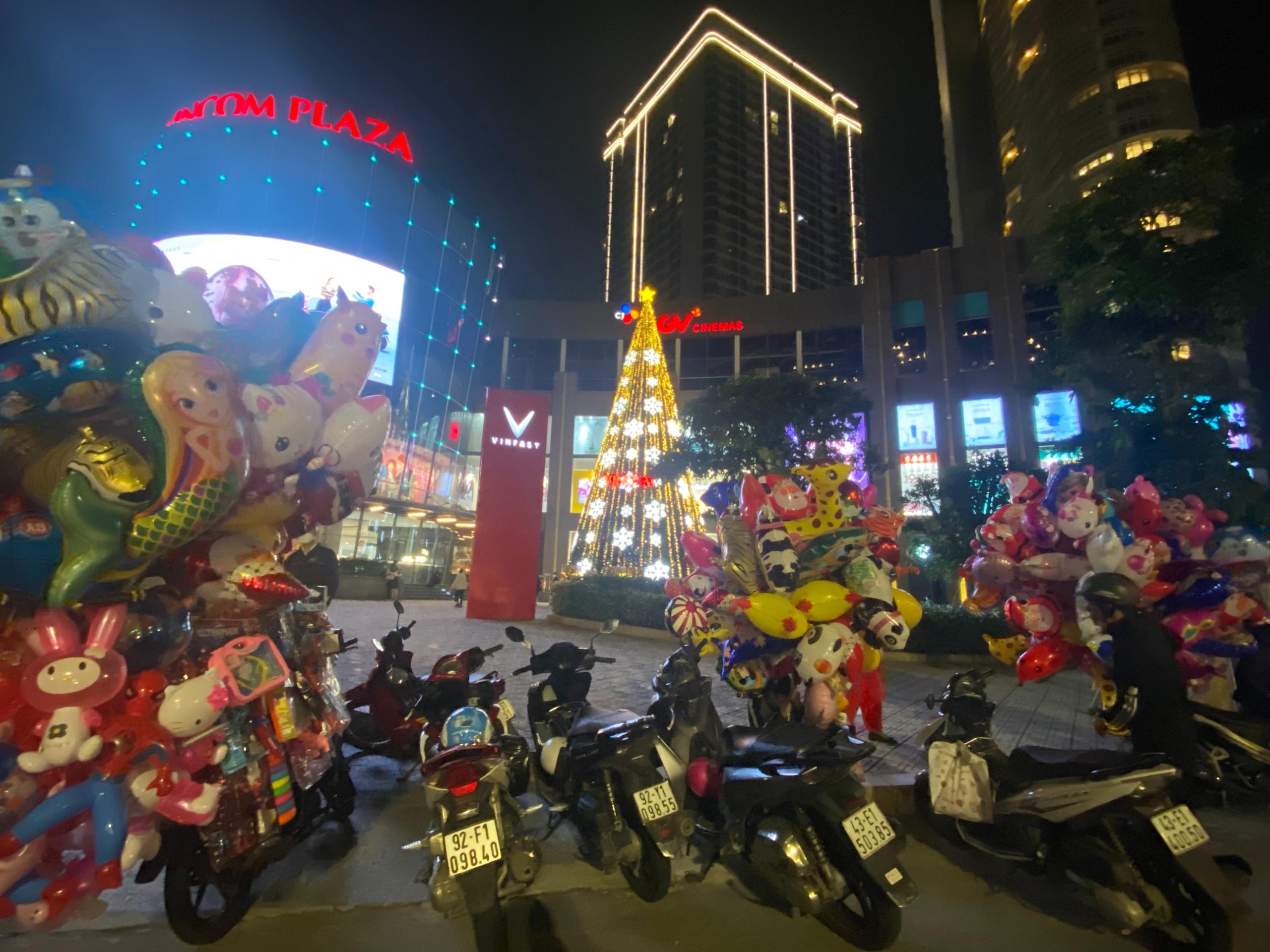 ベトナムの祭りと人気イベント最新版・旅行者参加OKのイベントも！ - たびハピ