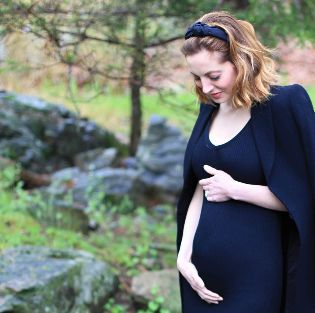 How I Overcame Fear Of Pregnancy After Miscarriage - Happily Eva After 1094_x_1100_jpg