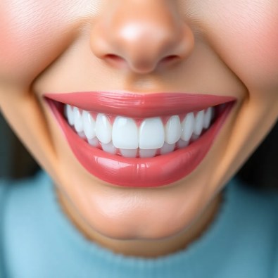 Update Harga Pemasangan Aligner Gigi Invisalign Terbaru 2025