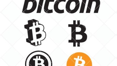 Makin Populer, 1 Bitcoin Berapa Satoshi?