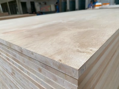 Harga Blockboard per Lembar Terbaru (9mm, 12mm, 15mm, 18mm)