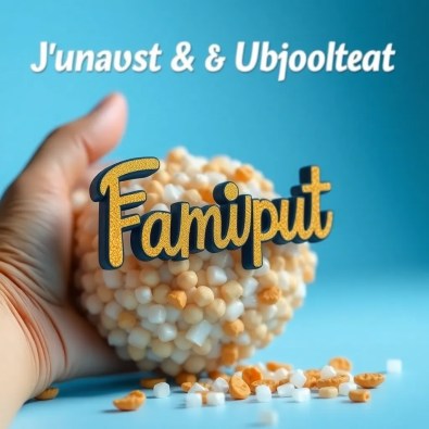 Khasiat & Update Harga Jual Rumput Fatimah