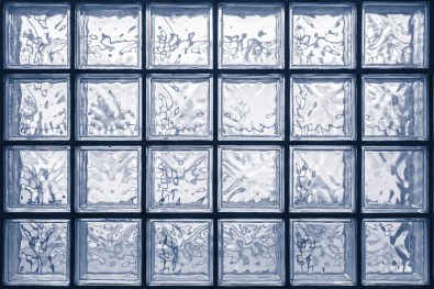 Info Fungsi, Keunggulan, dan Harga Material Glass Block
