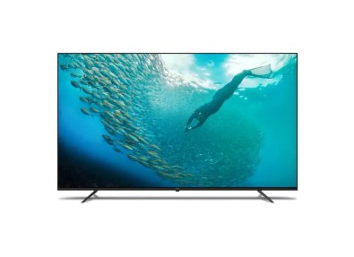 Harga LCD dan LED TV 32 inch Merk LG