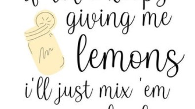Info Terbaru Harga Lemon 1 Kg di Pasaran (Lokal dan Impor)
