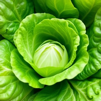Info Terbaru Harga Sayuran Lettuce per Kg