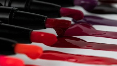 Info Daftar Harga Terbaru Berbagai Varian Lipstik LT Pro