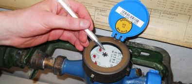 Daftar Harga Meteran Air PDAM Standard SNI
