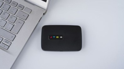 Info Lengkap Harga Paket Modem Smartfren di Pasaran