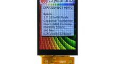 Harga Monitor LCD Touch Screen Semua Merk