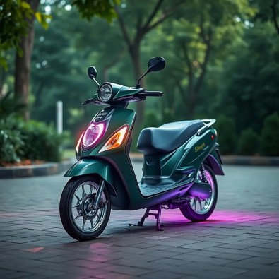 Update Harga Pompa ASI Elektrik di Bawah 500 Ribu