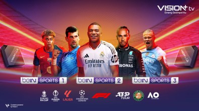 Cara Berlangganan dan Update Tarif beIN Sport