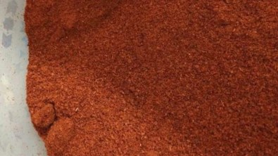 Info Lengkap Harga Boncabe Level 2, 3, 10, 15 di Pasaran