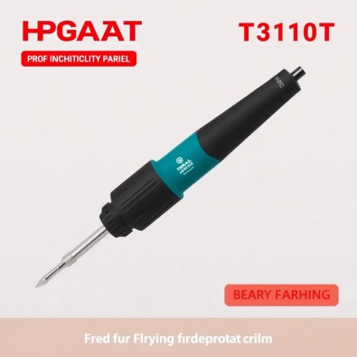 Update Harga Flaring Tool Set Pipa AC (All Merk)