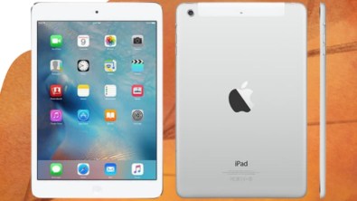 Harga Apple iPad Mini Terbaru, Semua Tipe