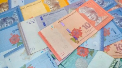 Info Terbaru Nilai Tukar (Kurs) Mata Uang Ringgit Malaysia Hari Ini