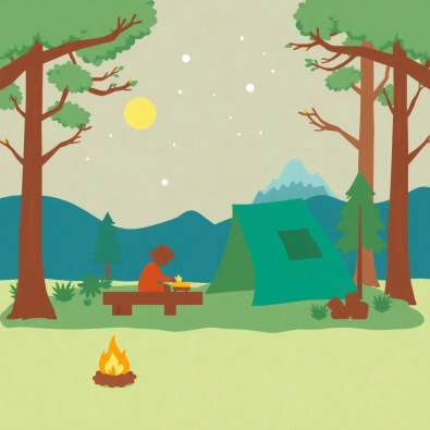 Info Harga Nesting dalam Berbagai Merek untuk Camping