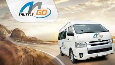 Update Jadwal dan Tarif Lintas Shuttle (Travel Cipaganti/MGO Shuttle) Rute Jakarta (Jabodetabek) – Bandung PP