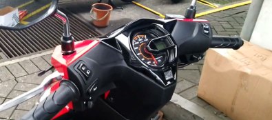 Terbaru, Harga Kabel Speedometer BeAT (Original dan KW)