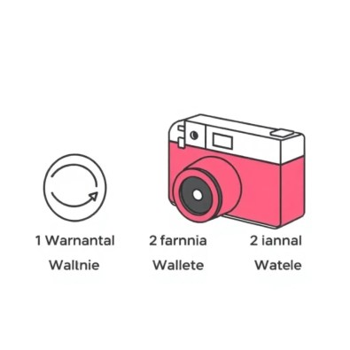 Harga Stempel Flash (1 Warna, 2 Warna, 3 Warna)