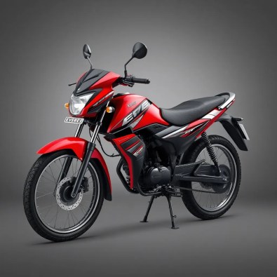 Manfaat dan Update Harga Ever E 250 (Botol dan Strip)