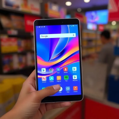 Update Harga Imboost Tablet di Indomaret dan Alfamart
