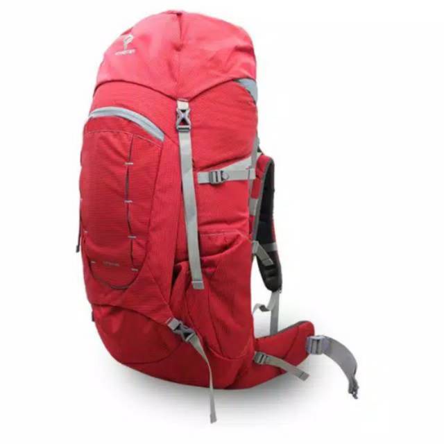  Forester 90055 Solanum 70 L
