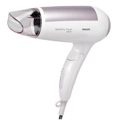 Harga Hair Dryer Philips Terbaik Murah