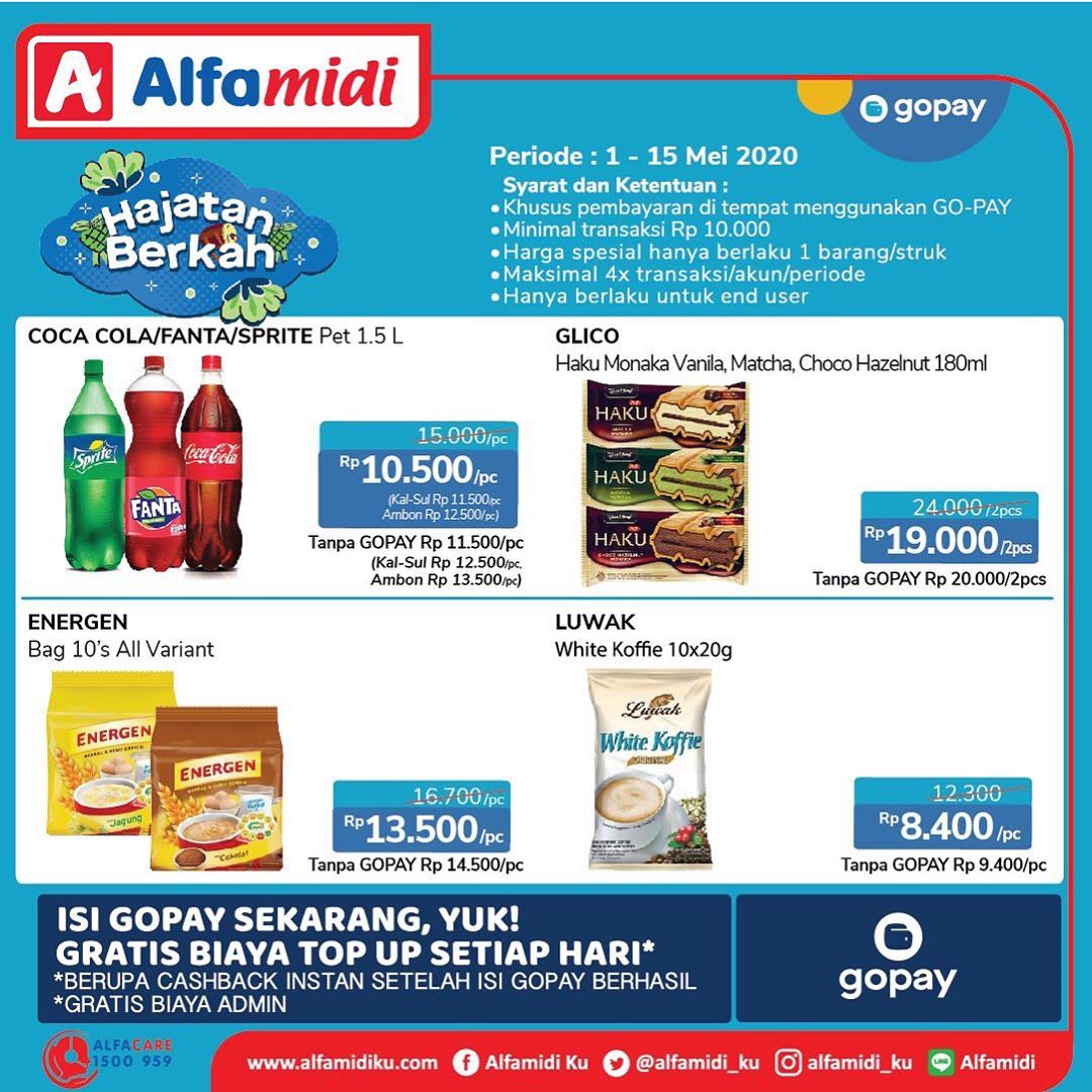alfamidi
