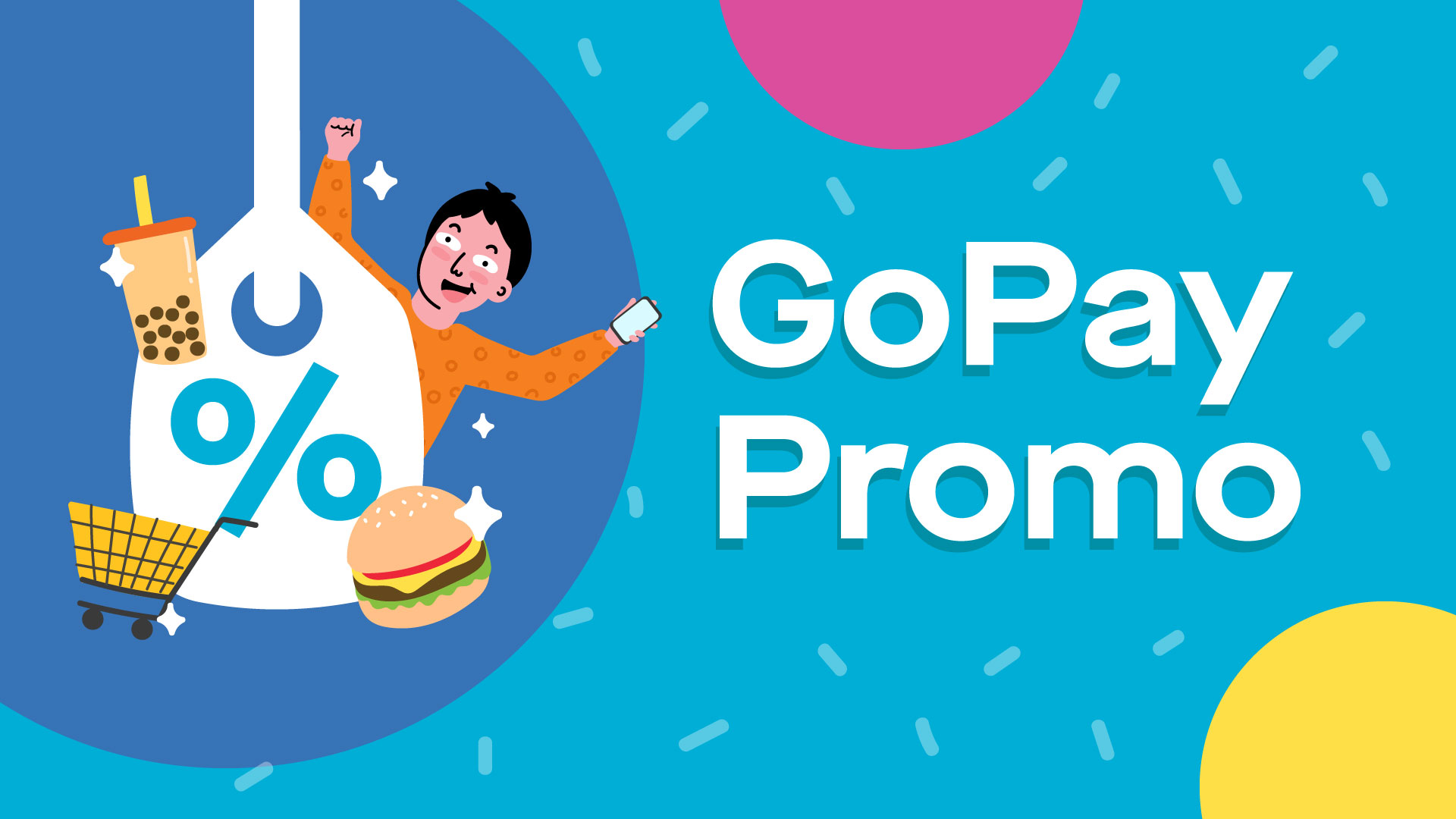 Kode Promo Halodoc Gopay Cashback Besar Terbaru 2021