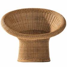 Kerajinan Rotan – Produk Khas Cirebon “econt”