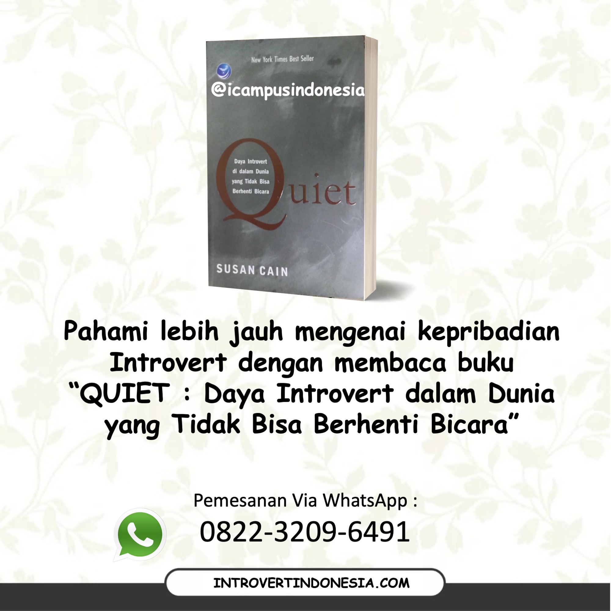 55 Nama Sayuran dalam Bahasa Inggris (dari A-Z) – Hastag Campus