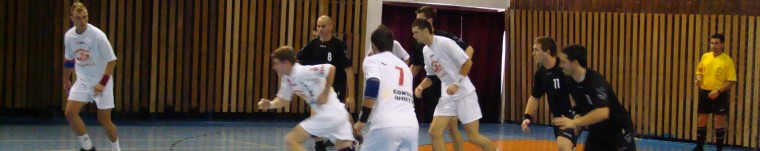 Handbal Istorie Si Evolutie Hcm Bistrita