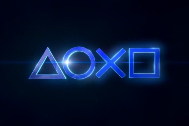 PlayStation 6 avrà potenza da vendere: svelate le presunte specifiche definitive