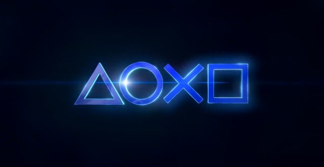 PlayStation 6 avrà potenza da vendere: svelate le presunte specifiche definitive