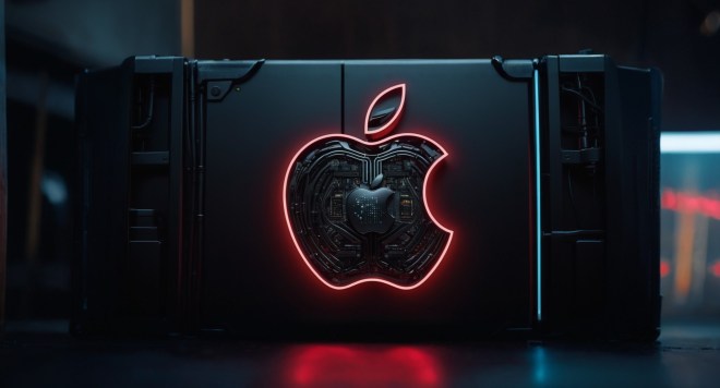 Esodo da Cupertino: i cervelli Apple scelgono OpenAI