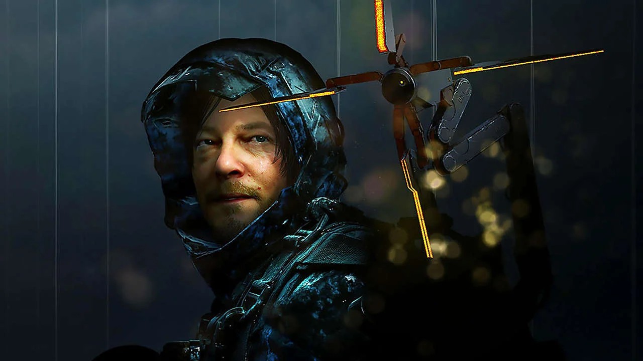 UK, l’evasione alla verifica dell’età passa da VPN e… Death Stranding 2!