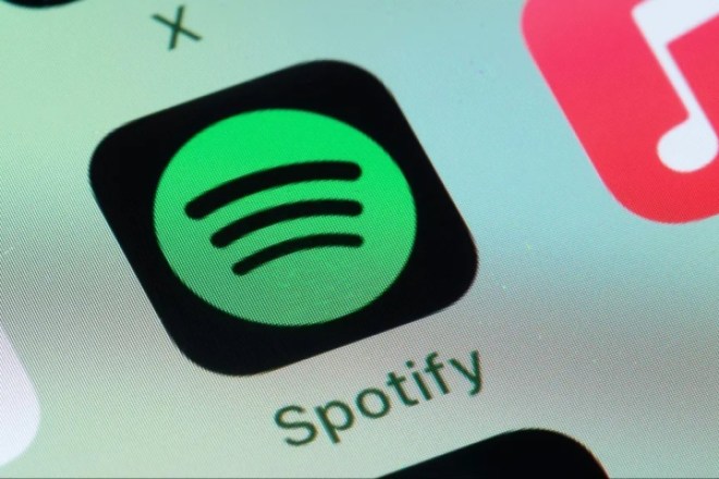 Spotify, finalmente arriva l’audio lossless: ci sono voluti 8 anni