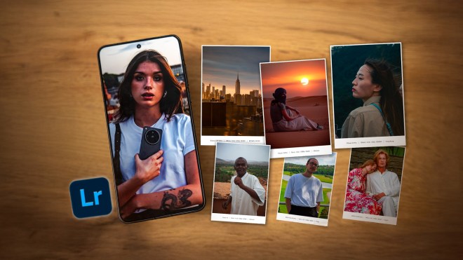 Come ottenere Foto TOP con Oppo Find X8 Pro, Ultra e i migliori cameraphone