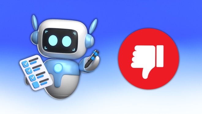 AI non è un medico, Garante Privacy lancia l’allarme sui rischi