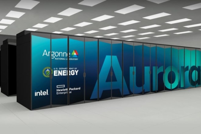 Dalla chimica al futuro: così i supercomputer progettano batterie più sicure
