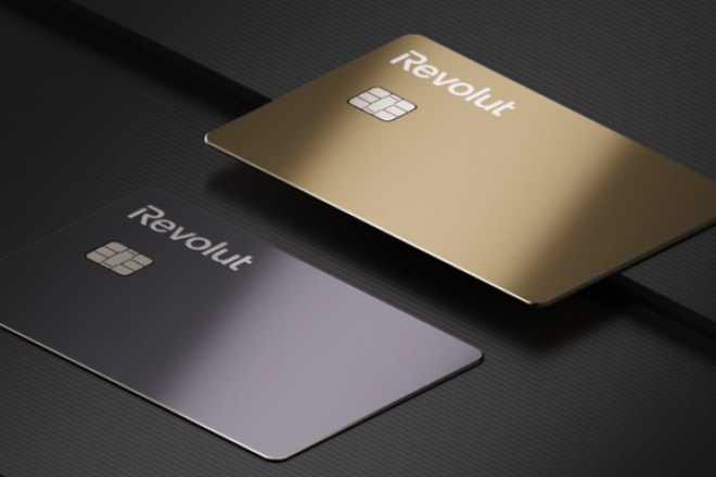 Debutta Revolut Duo: due conti separati, vantaggi premium condivisi