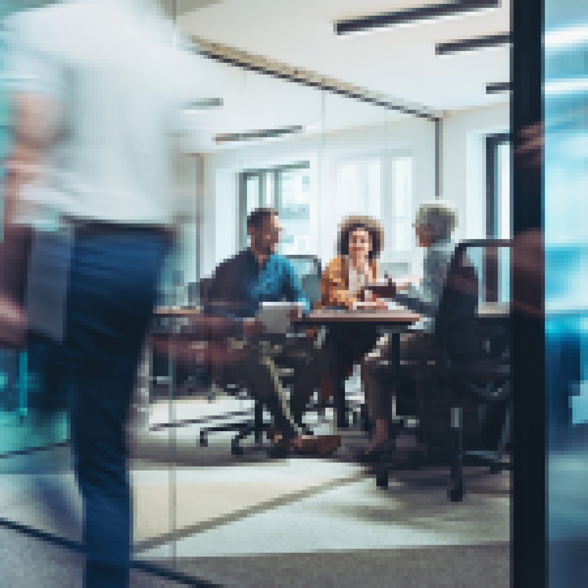 Come Automatizzare i Flussi di Lavoro: Guide e Strumenti 2025