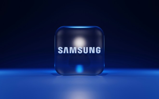 Il "trionfo" di Samsung a IFA 2025: si accaparra più di 6 premi con questi prodotti