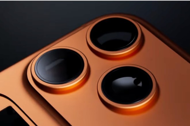 Apple, ecco i nuovi iPhone 17 Pro e iPhone 17 Pro Max: caratteristiche e prezzi